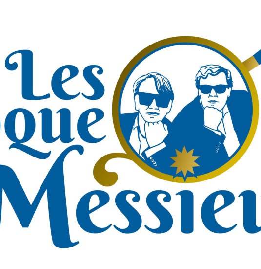 Bild | © Mediathek Eltville