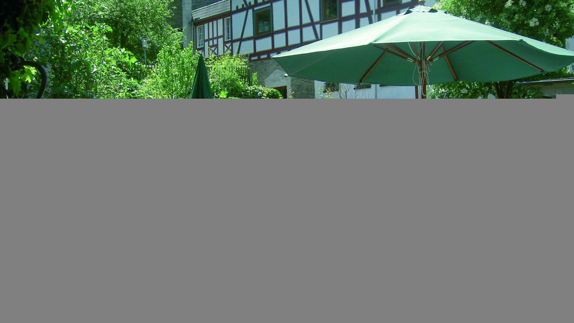 schwanen | &copy; Landgasthof Zum weissen Schwanen