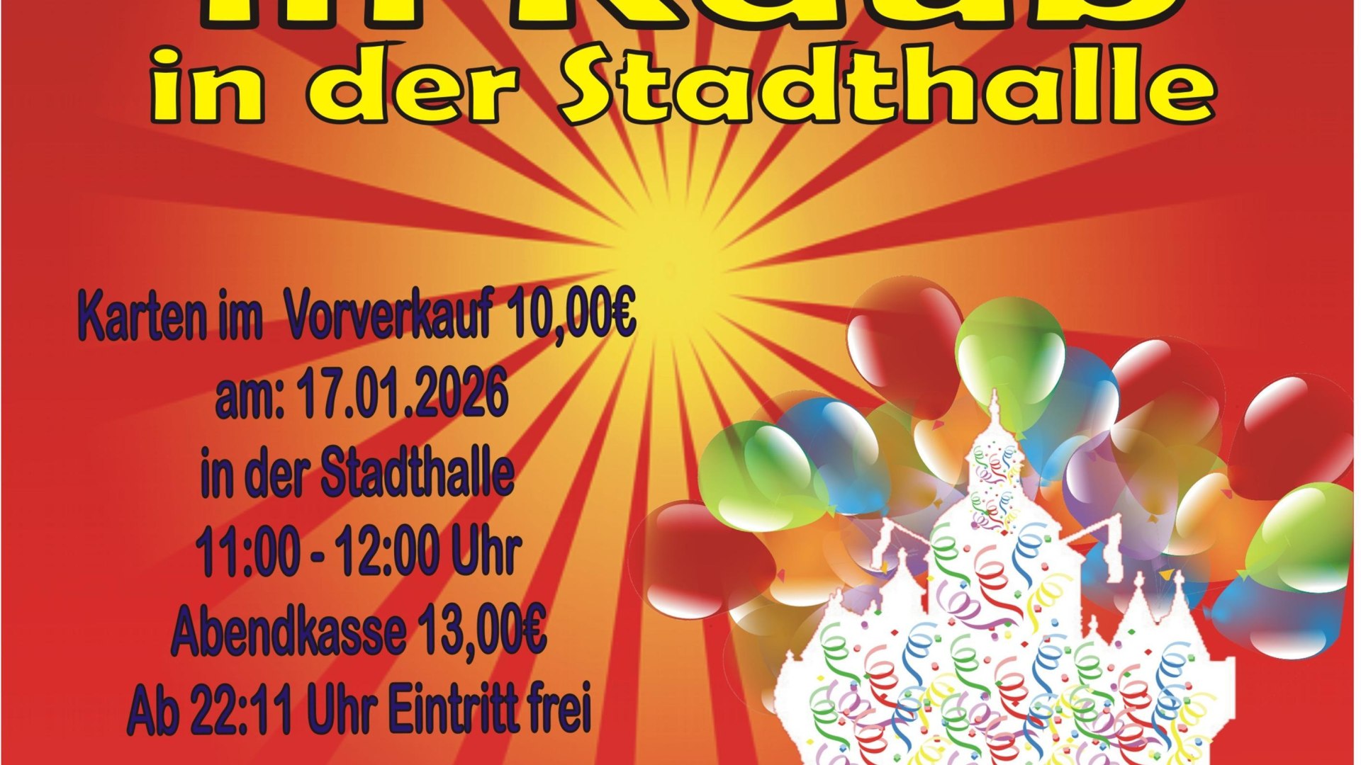 Kaub | &copy; Quelle TI Kaub