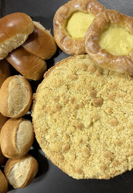 Teigwaren | &copy; Laquai