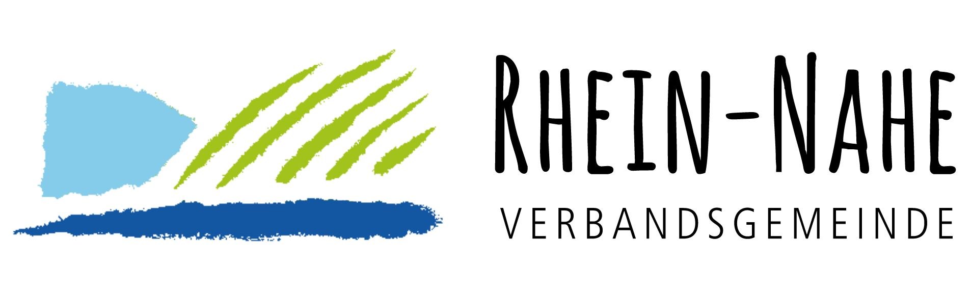 VG Rhein-Nahe | © VG Rhein-Nahe