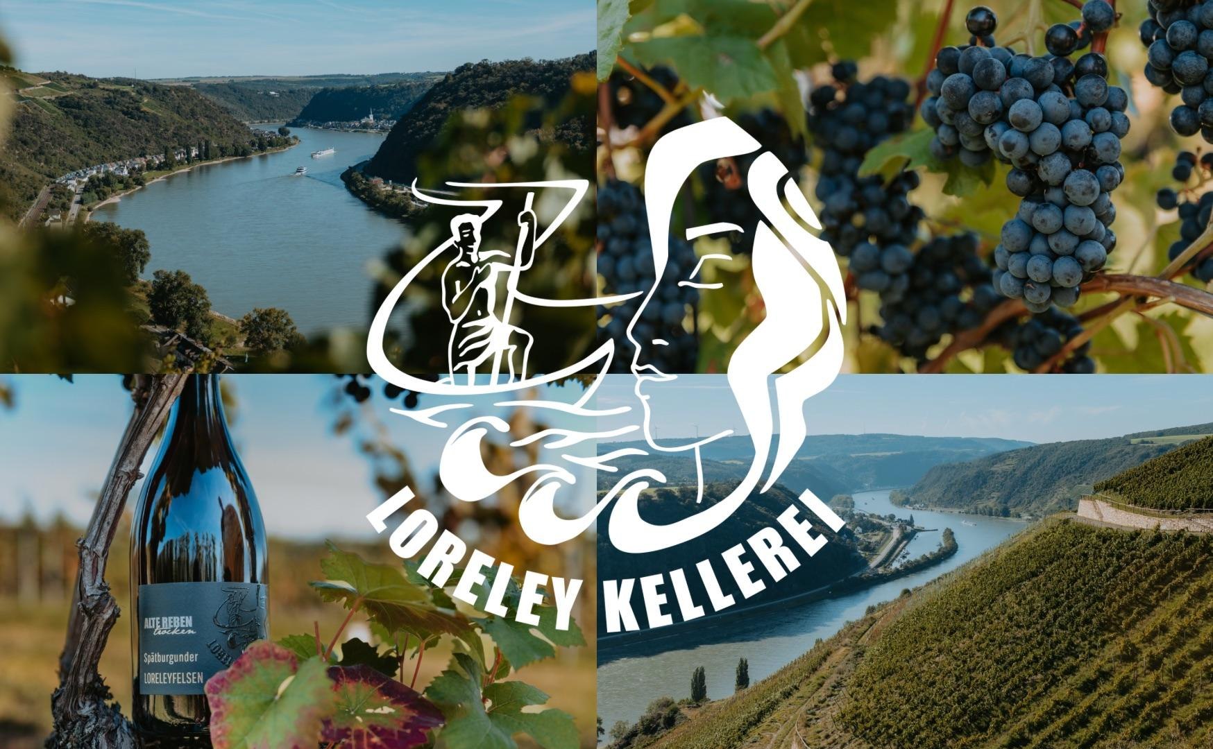 Kellerei_Leonhard | &copy; Kellerei Leonhard