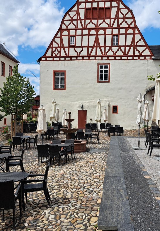 Winzerkeller3 | &copy; Birgit Biller