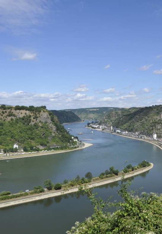 Hafenmole | © Hartusch Hafenmole | © Hartusch