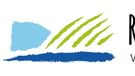 VG Rhein-Nahe | &copy; VG Rhein-Nahe