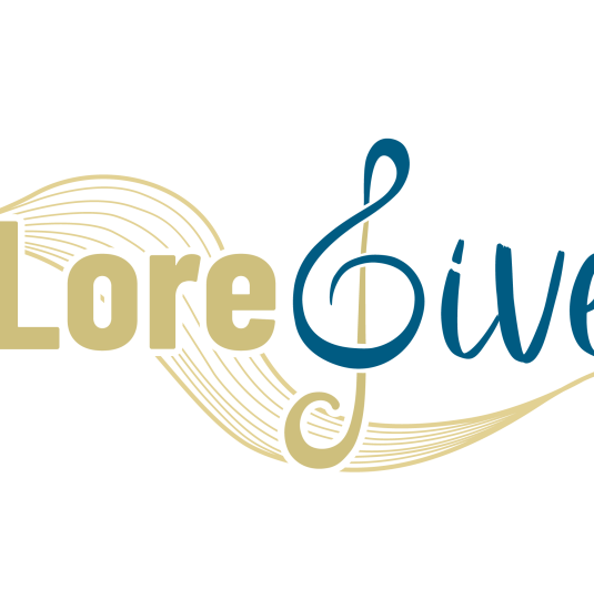 Logo LoreLive | © Loreley Touristik