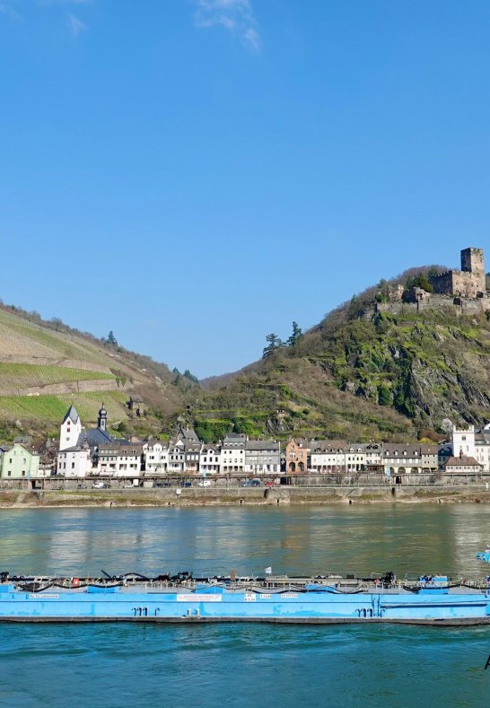 DSC03412 | © AnyaFi