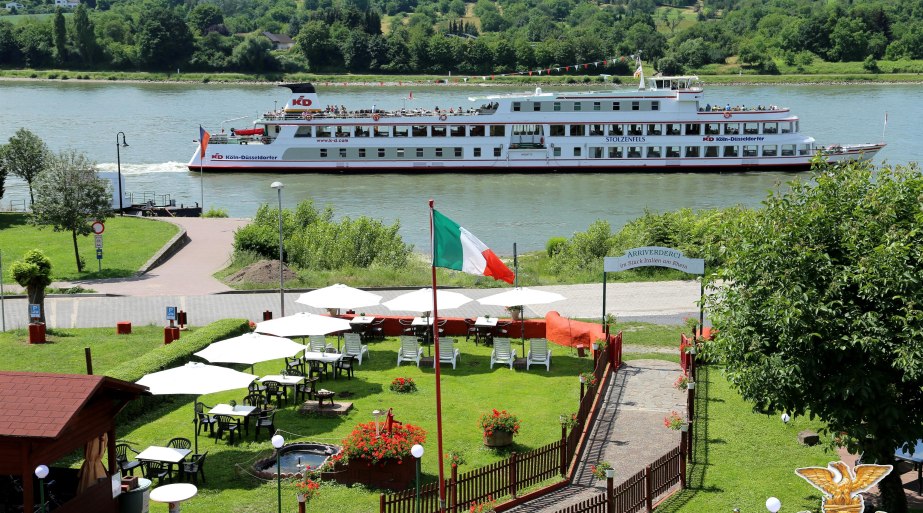 Bellavista4 | © Bellavista Bellavista4 | © Bellavista