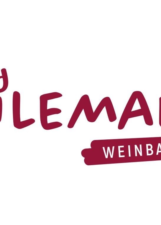 Logo | © Weinbau Heilemann Logo | © Weinbau Heilemann