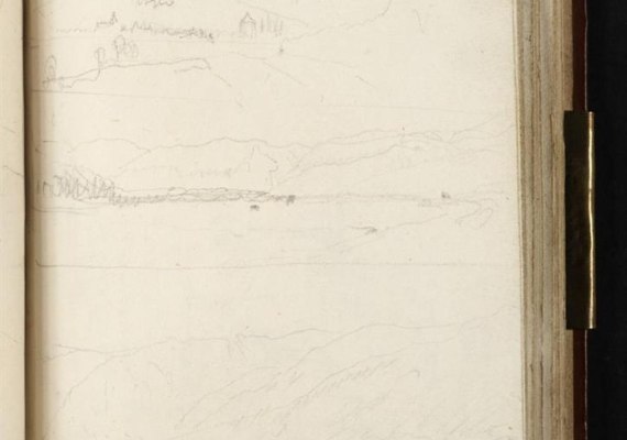 Skizze | © Provinzial Skizze | © Provinzial