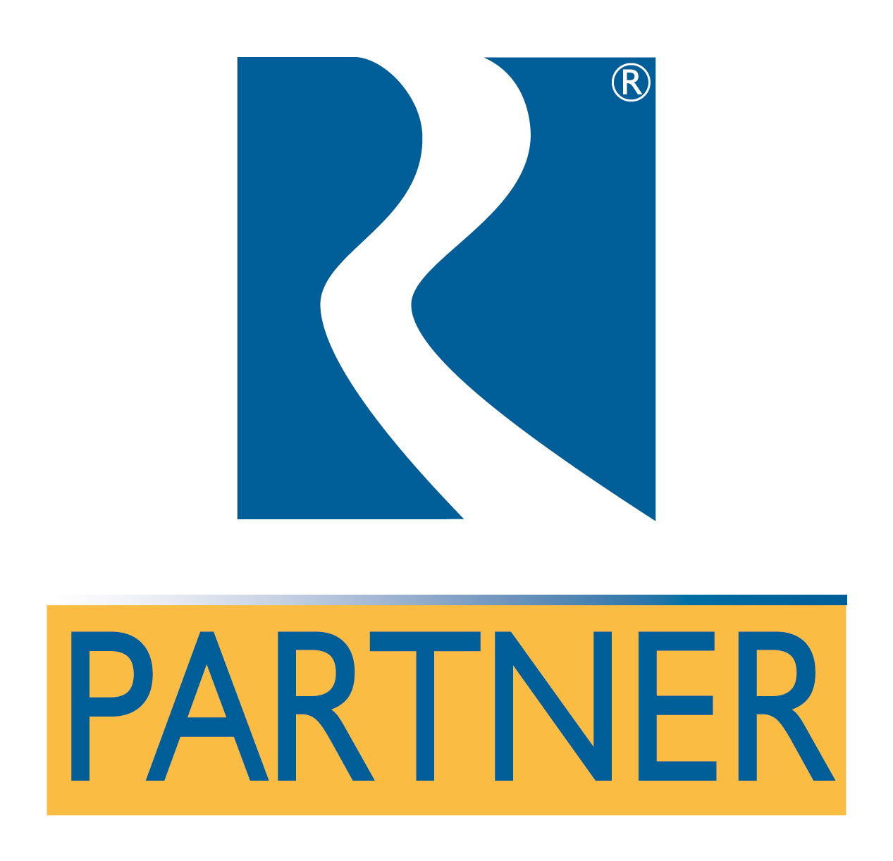 Rheinsteig Partner